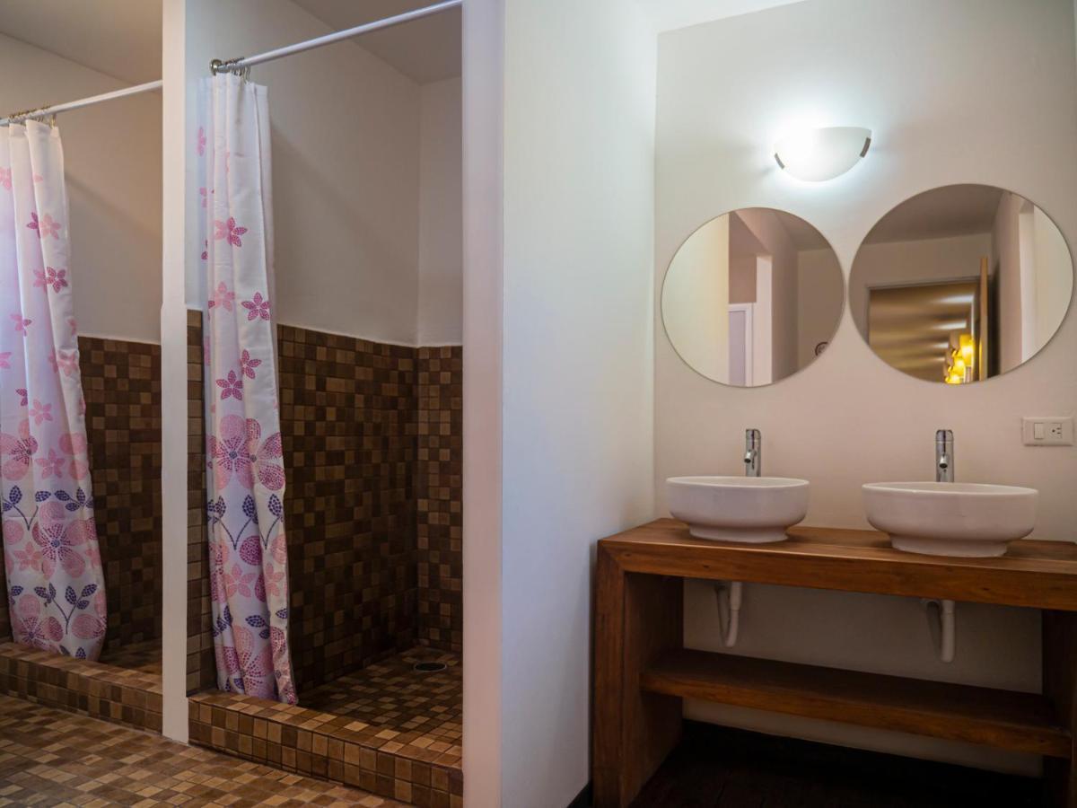 Colorbox Beds And Rooms Tulum Exterior photo